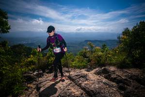 BIB: 3663
                            <button type="button" onclick="openModal(21803793)" class="btn btn-primary btn-sm float-right btn-popup" data-toggle="modal" data-target=".modal-high-quality">
                        <i class="fas fa-shopping-cart"></i> Add to Cart
                    </button>
                                            <button type="button" onclick="isThisMe(21803793, true)" class="btn btn-success btn-sm float-right btn-popup btn-isme hidden" data-toggle="tooltip" data-placement="bottom" title="นี่คือรูปของคุณใช่ไหม คลิกที่นี่เพื่อเอาเข้าอัลบั้ม">
                        <i class="fas fa-plus"></i> Add to album
                    </button>
                    <button type="button" onclick="isThisMe(21803793, false)" class="btn btn-warning btn-sm float-right btn-popup btn-isnotme hidden">
                        <i class="fas fa-ban"></i> Remove from album
                    </button>